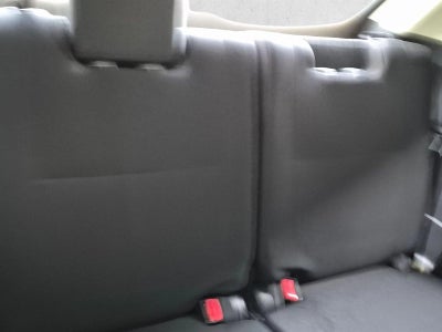2020 Mitsubishi Outlander ES FWD