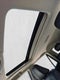 2023 Toyota 4Runner SR5 Premium 4WD (Natl)