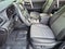 2023 Toyota 4Runner SR5 Premium 4WD (Natl)