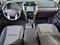 2023 Toyota 4Runner SR5 Premium 4WD (Natl)