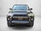 2023 Toyota 4Runner SR5 Premium 4WD (Natl)