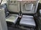 2023 Toyota 4Runner SR5 Premium 4WD (Natl)