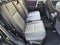2023 Toyota 4Runner SR5 Premium 4WD (Natl)