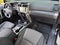 2023 Toyota 4Runner SR5 Premium 4WD (Natl)