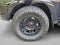 2023 Toyota 4Runner SR5 Premium 4WD (Natl)