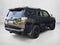 2023 Toyota 4Runner SR5 Premium 4WD (Natl)