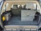 2023 Toyota 4Runner SR5 Premium 4WD (Natl)