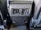 2016 Toyota 4Runner RWD 4dr V6 Limited (Natl)