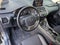 2021 Lexus NX 300 FWD