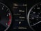 2021 Lexus NX 300 FWD