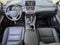 2021 Lexus NX 300 FWD