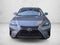 2021 Lexus NX 300 FWD