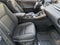 2021 Lexus NX 300 FWD