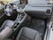 2021 Lexus NX 300 FWD