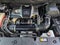 2021 Lexus NX 300 FWD