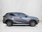 2021 Lexus NX 300 FWD