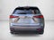 2021 Lexus NX 300 FWD