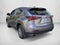 2021 Lexus NX 300 FWD