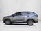 2021 Lexus NX 300 FWD