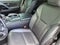 2023 Lexus LX 600 Luxury 4WD