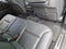 2023 Lexus LX 600 Luxury 4WD