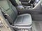 2023 Lexus LX 600 Luxury 4WD