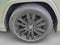2023 Lexus LX 600 Luxury 4WD