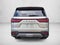 2023 Lexus LX 600 Luxury 4WD