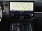 2025 Lexus GX 550 Overtrail+ 4WD