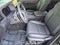 2025 Lexus GX 550 Overtrail+ 4WD