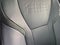 2025 Lexus GX 550 Overtrail+ 4WD