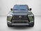 2025 Lexus GX 550 Overtrail+ 4WD