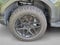 2025 Lexus GX 550 Overtrail+ 4WD