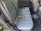 2025 Lexus GX 550 Overtrail+ 4WD
