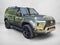 2025 Lexus GX 550 Overtrail+ 4WD