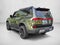 2025 Lexus GX 550 Overtrail+ 4WD