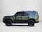 2025 Lexus GX 550 Overtrail+ 4WD