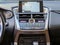 2017 Lexus NX Turbo FWD