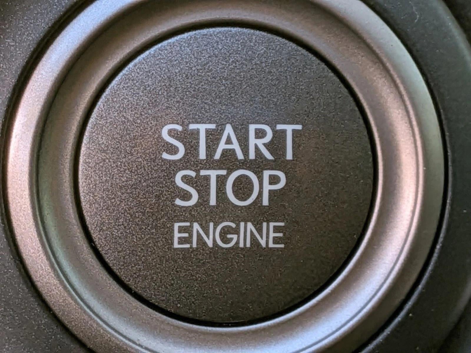 2017 Lexus NX Turbo FWD