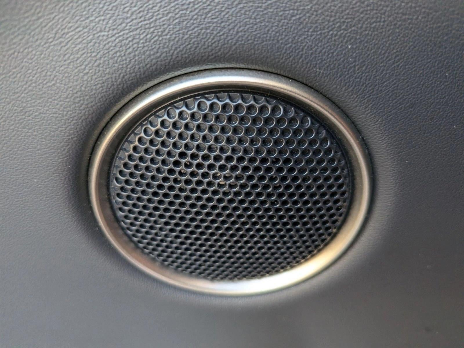 2017 Lexus NX Turbo FWD