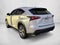 2017 Lexus NX Turbo FWD