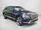 2025 Genesis GV80 2.5T Prestige AWD