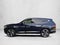 2025 Genesis GV80 2.5T Prestige AWD
