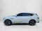2025 Genesis GV80 3.5T Prestige AWD