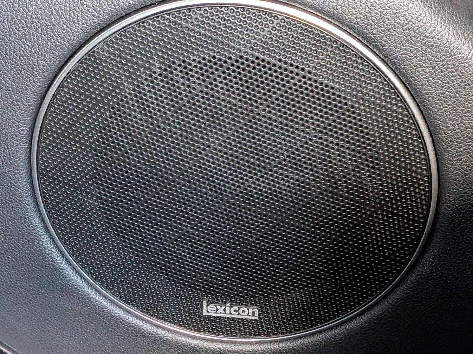 2022 Genesis GV70 2.5T AWD