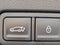 2022 Genesis GV70 2.5T AWD