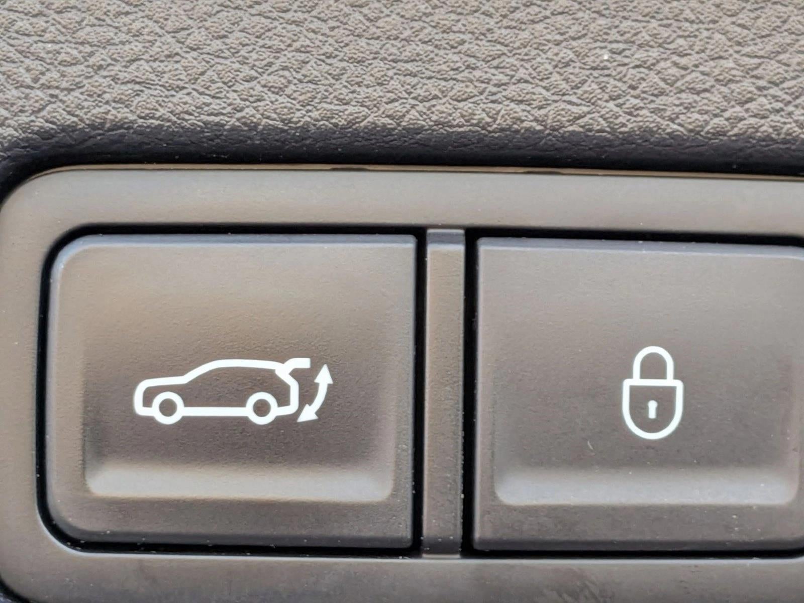 2022 Genesis GV70 2.5T AWD