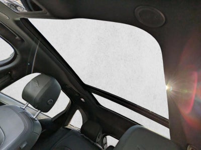 2023 Jaguar F-PACE S P250 AWD