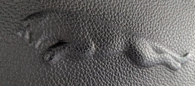 2023 Jaguar F-PACE S P250 AWD