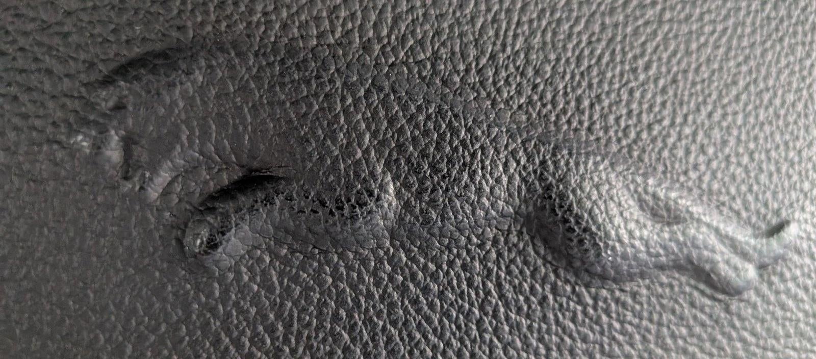 2023 Jaguar F-PACE S P250 AWD